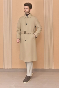 loro piana yudaki coat